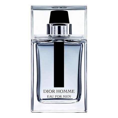 dior homme eau men reviews|Dior Homme perfume for men.